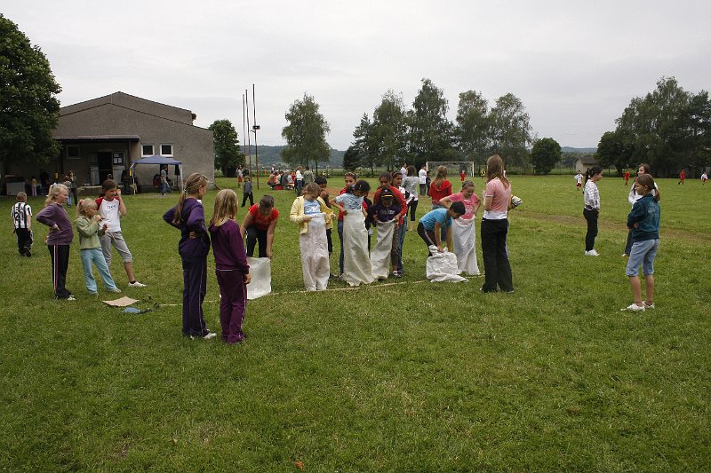 sport den2010 (198).JPG